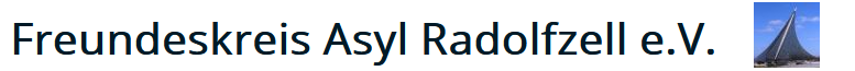 Titel Banner Segel