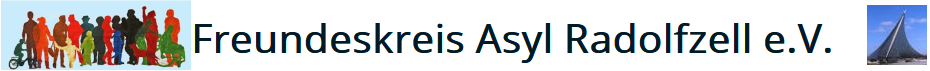 titel banner alles